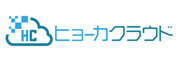 ヒョーカクラウド
